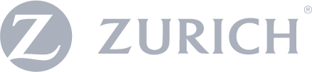 Zurich Logo