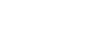 Logo Redsauce Developement White
