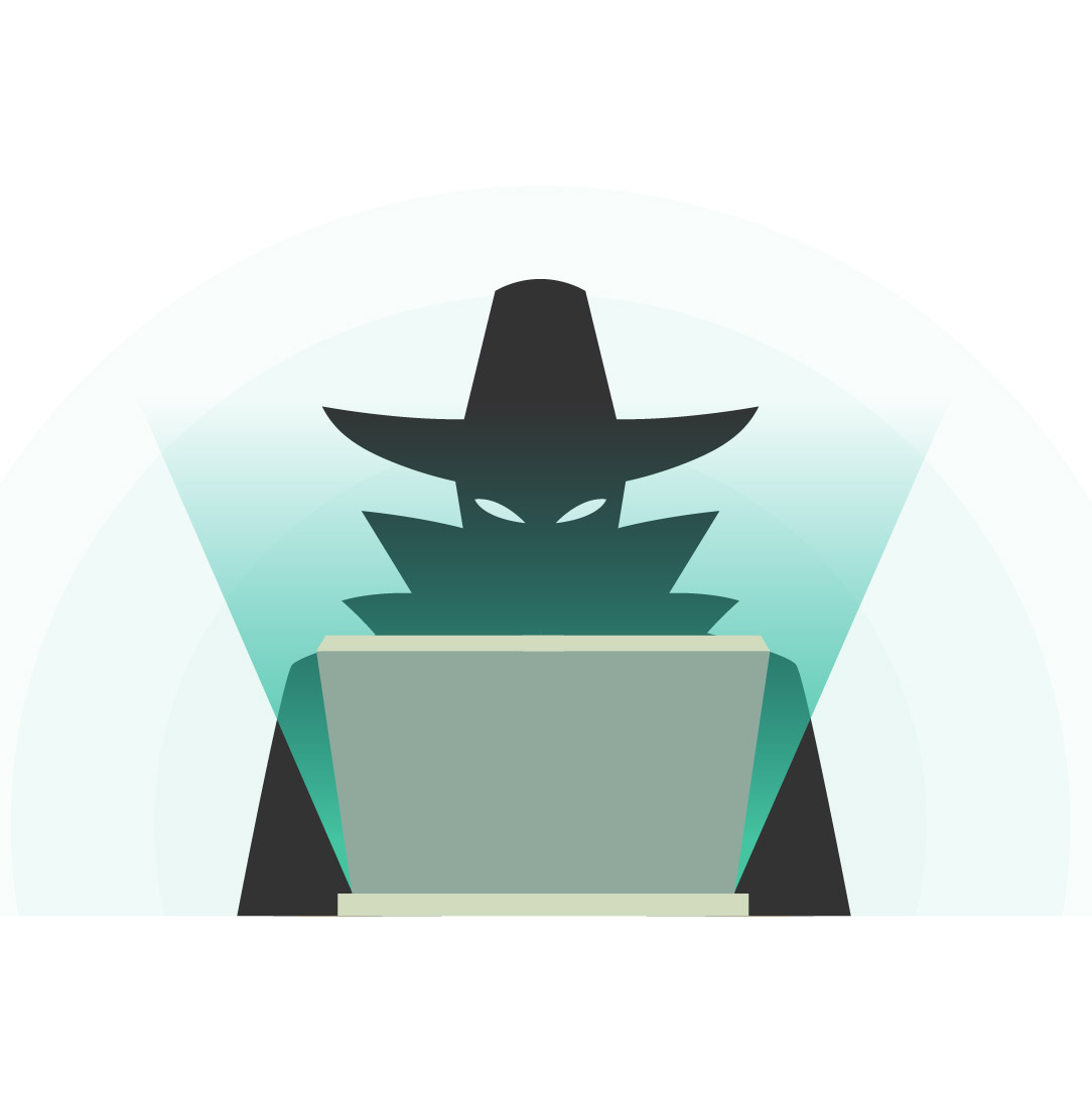 Auditoría de ciberseguridad externa