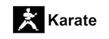 Karate DSL logo