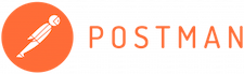 Postman logo