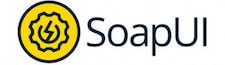 SoapUI logo