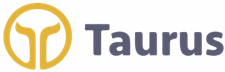 Taurus logo