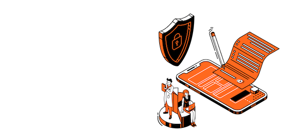 Auditoría de seguridad de Redsauce