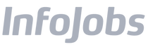 Logo Infojobs