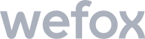 Wefox Logo