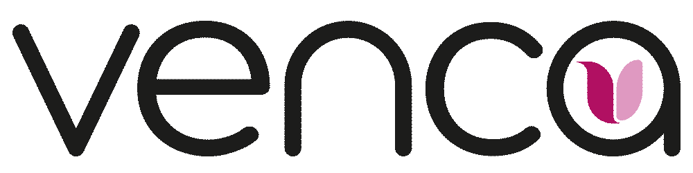 Logo Venca