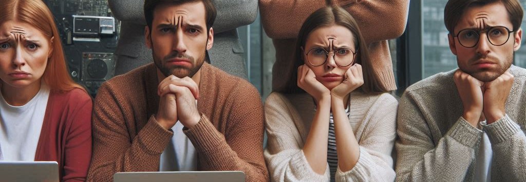 AI Programming vs. Pair Programming: Finding the Perfect Partner