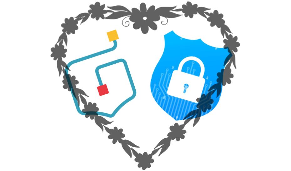 Kit Consulting, cybersecurity and not die trying