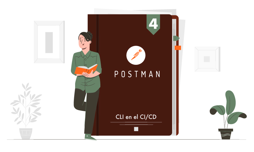 Postman CLI in CI/CD: Automate and Scale Your Tests