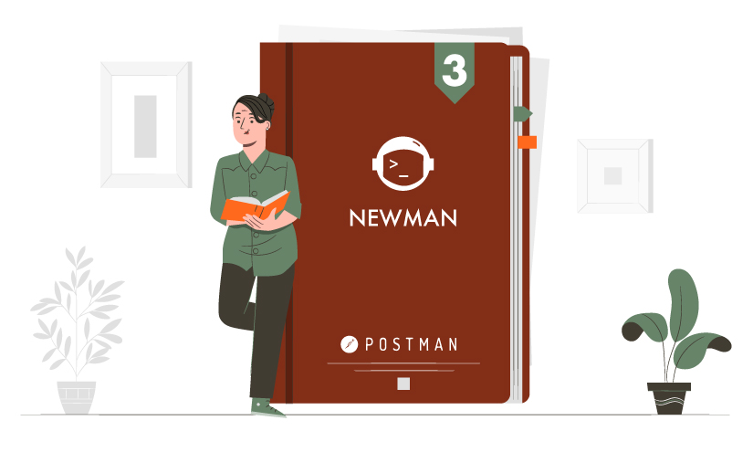 Automate your tests with Newman: Postman's CLI