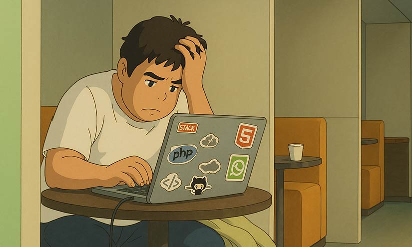Cómo escribir JavaScript con ChatGPT sin complicarte la vida