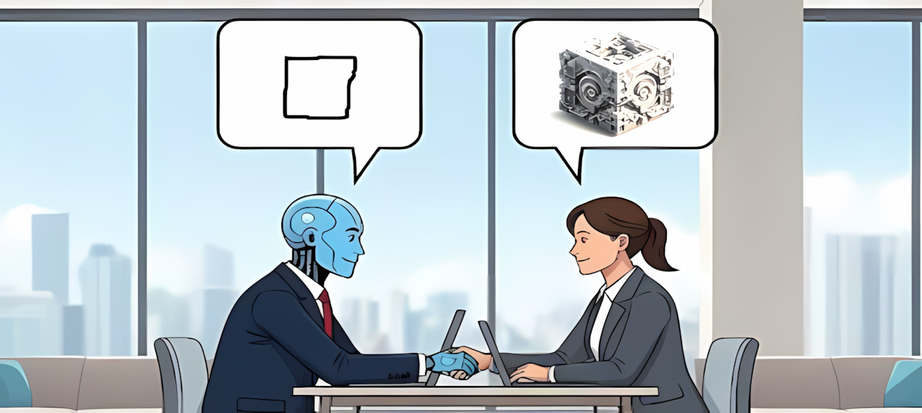 Programación en pareja III: No todo lo brillante es diamante