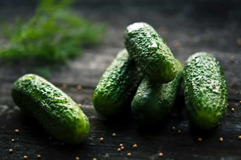 Gherkin best practices | 8 tips