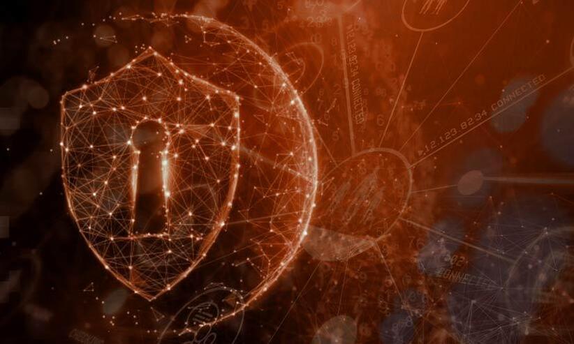 Cybersecurity 101. Tips for newbies