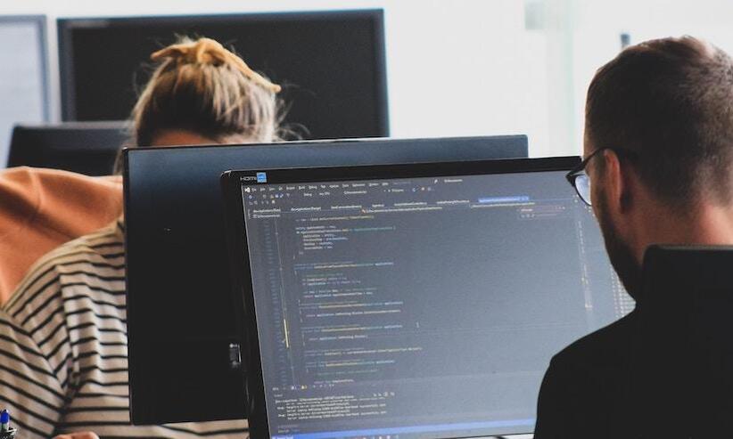 TDD: Writing tests first, fearlessly