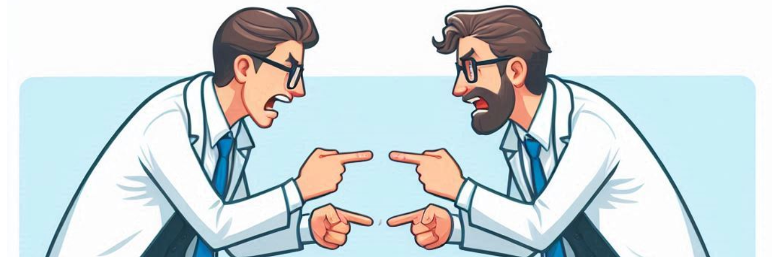 Pair programming I:  How to get the most out of it?
