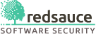 Redsauce Cybersecurity