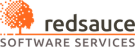 Redsauce