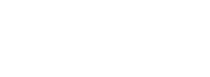 Redsauce