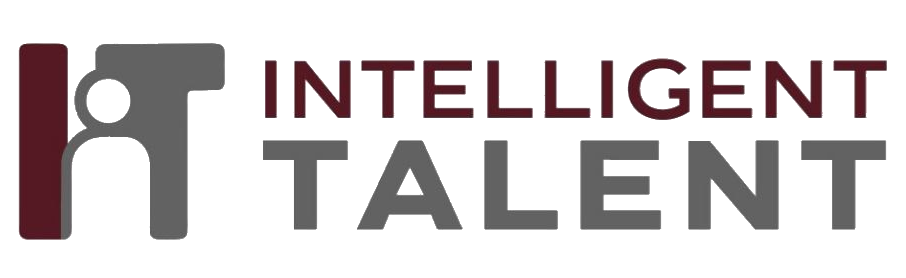 Talento Inteligente