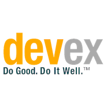 Devex