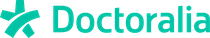 Doctoralia