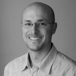 Fernando Palomo, cliente da Redsauce