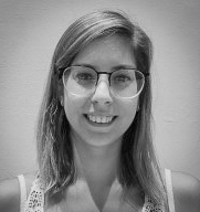 Meritxell Rodriguez Développeur de logiciels en test à Redsauce