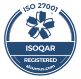 ISO 27001