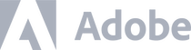 Logótipo Adobe