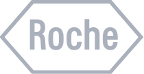 Logótipo Roche