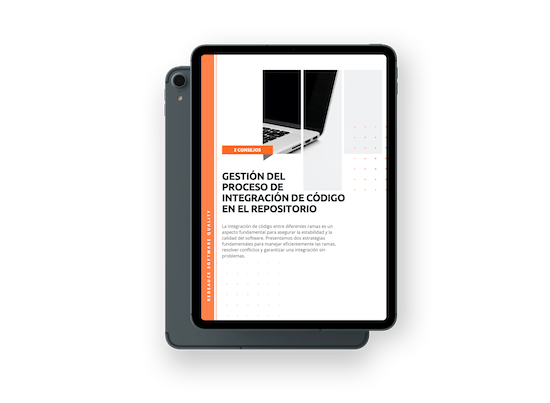 Ebook de QA diseñado para ti