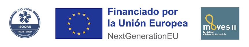 ISO 14001 Logo