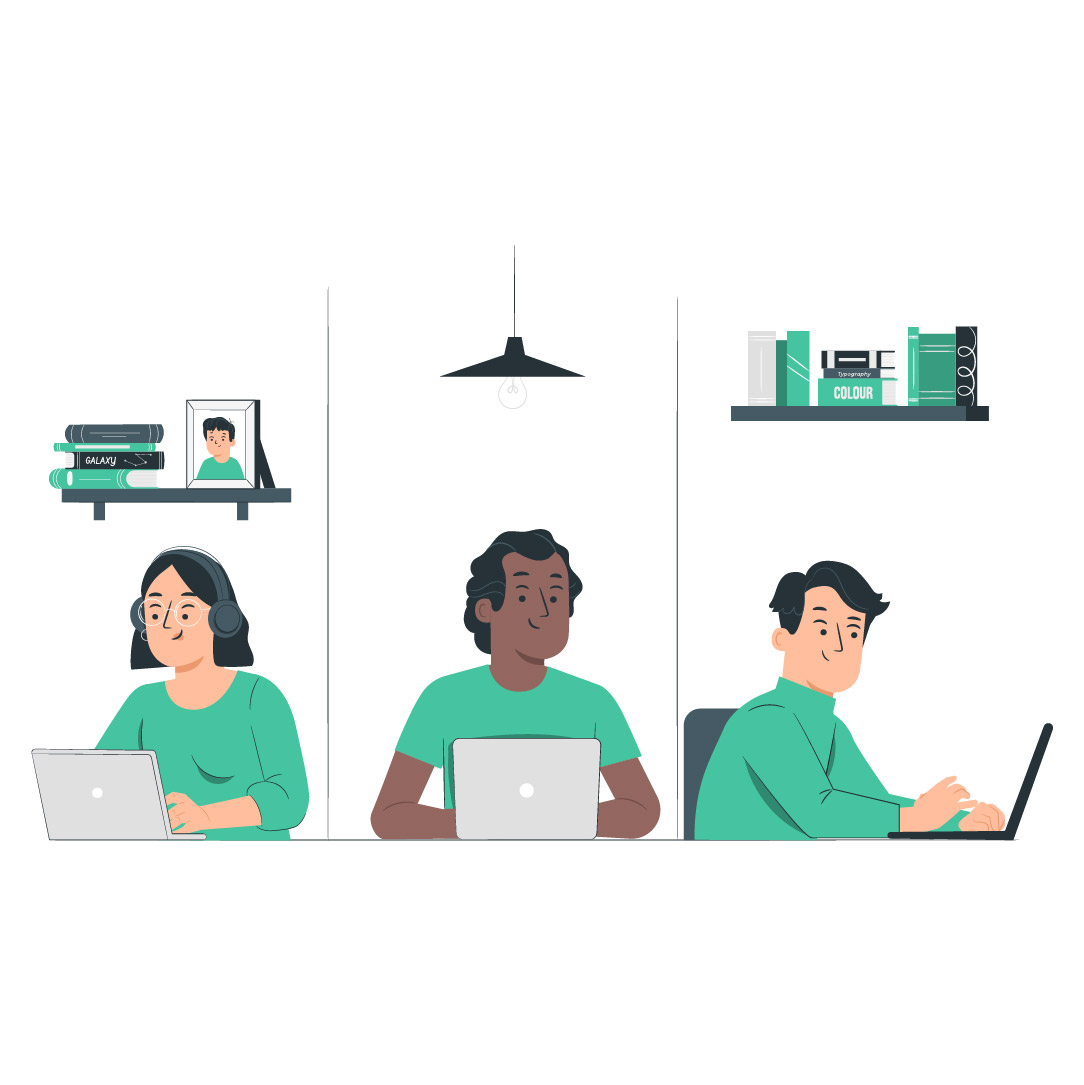 Cybersecurity Training