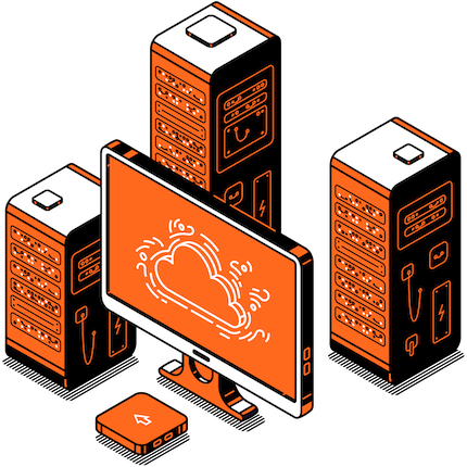API testing automation at Redsauce