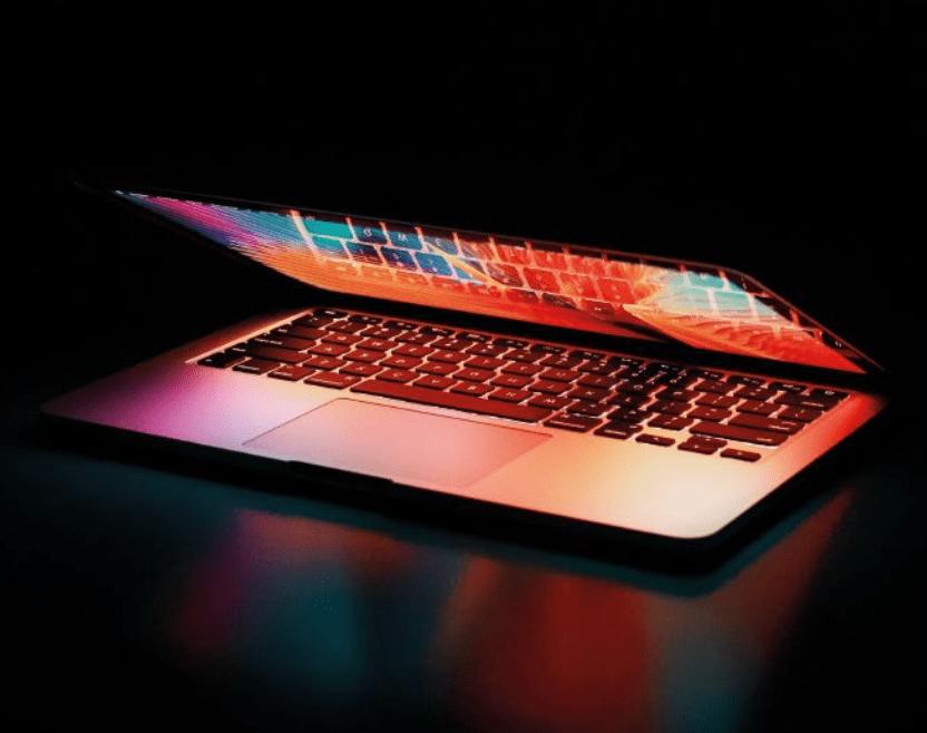 Ecommerce testing
