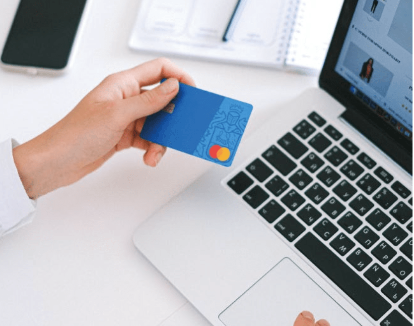 Ecommerce testing