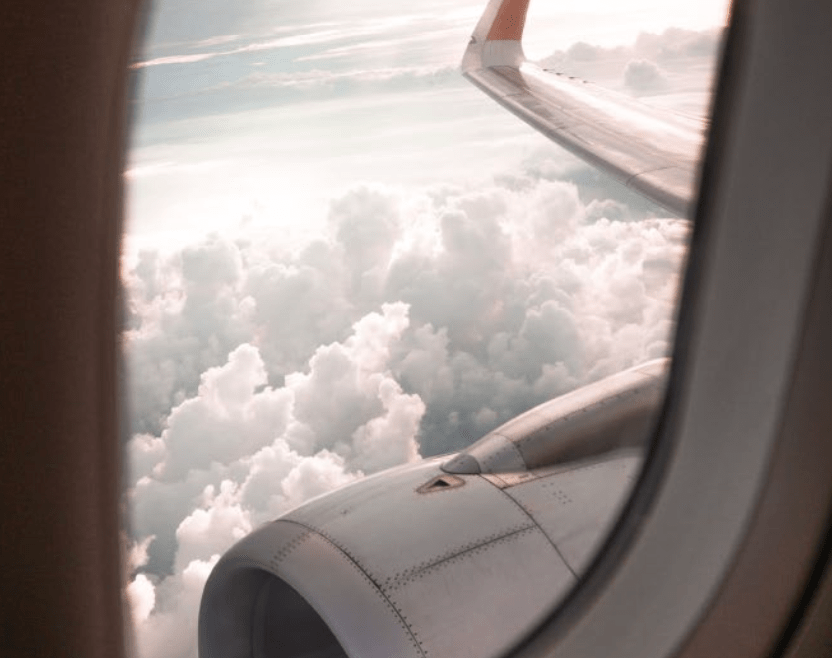 Airline testing