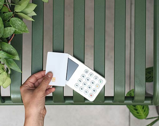 Payment test automation