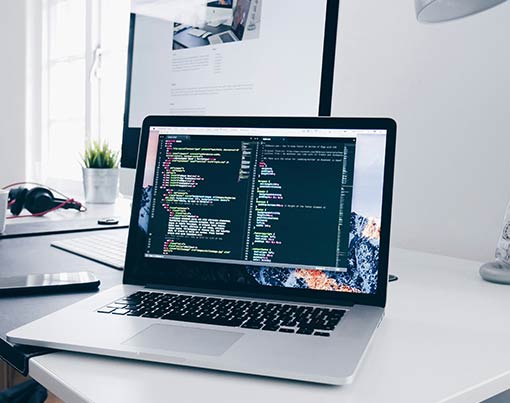 Mobile application security