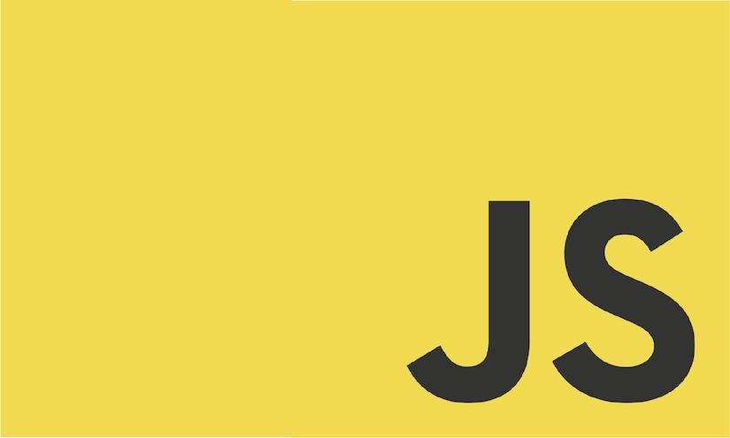 Async JavaScript and Promises
